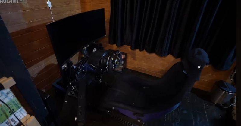 Youtube.com/TAULANY TV